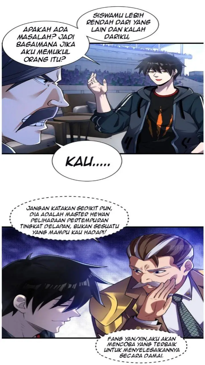 image-komik-super-god-pet-shop-chapter-46-6/35