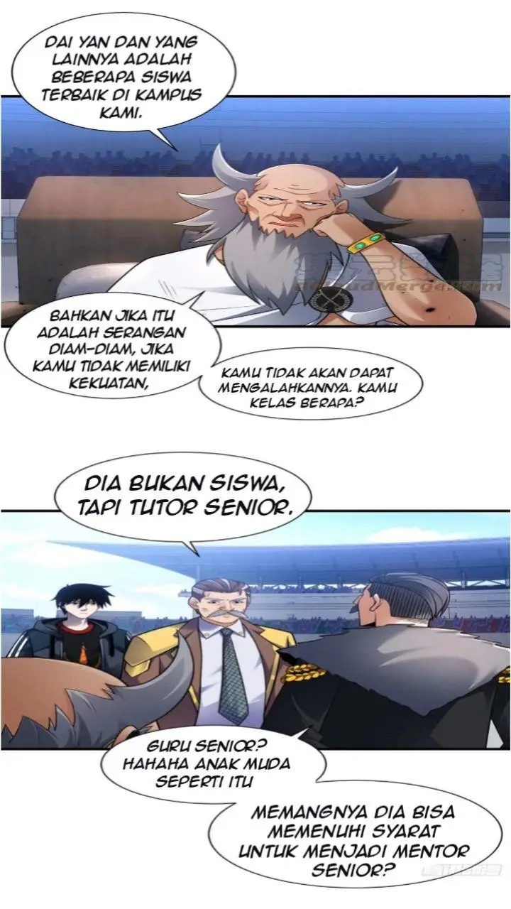 image-komik-super-god-pet-shop-chapter-46-7/35
