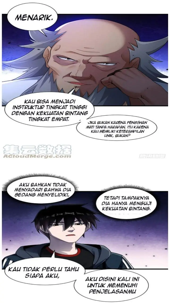 image-komik-super-god-pet-shop-chapter-46-8/35