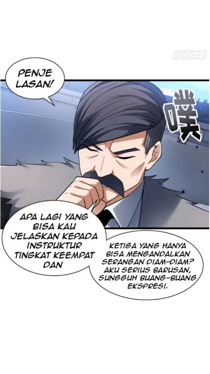 image-komik-super-god-pet-shop-chapter-46-9/35