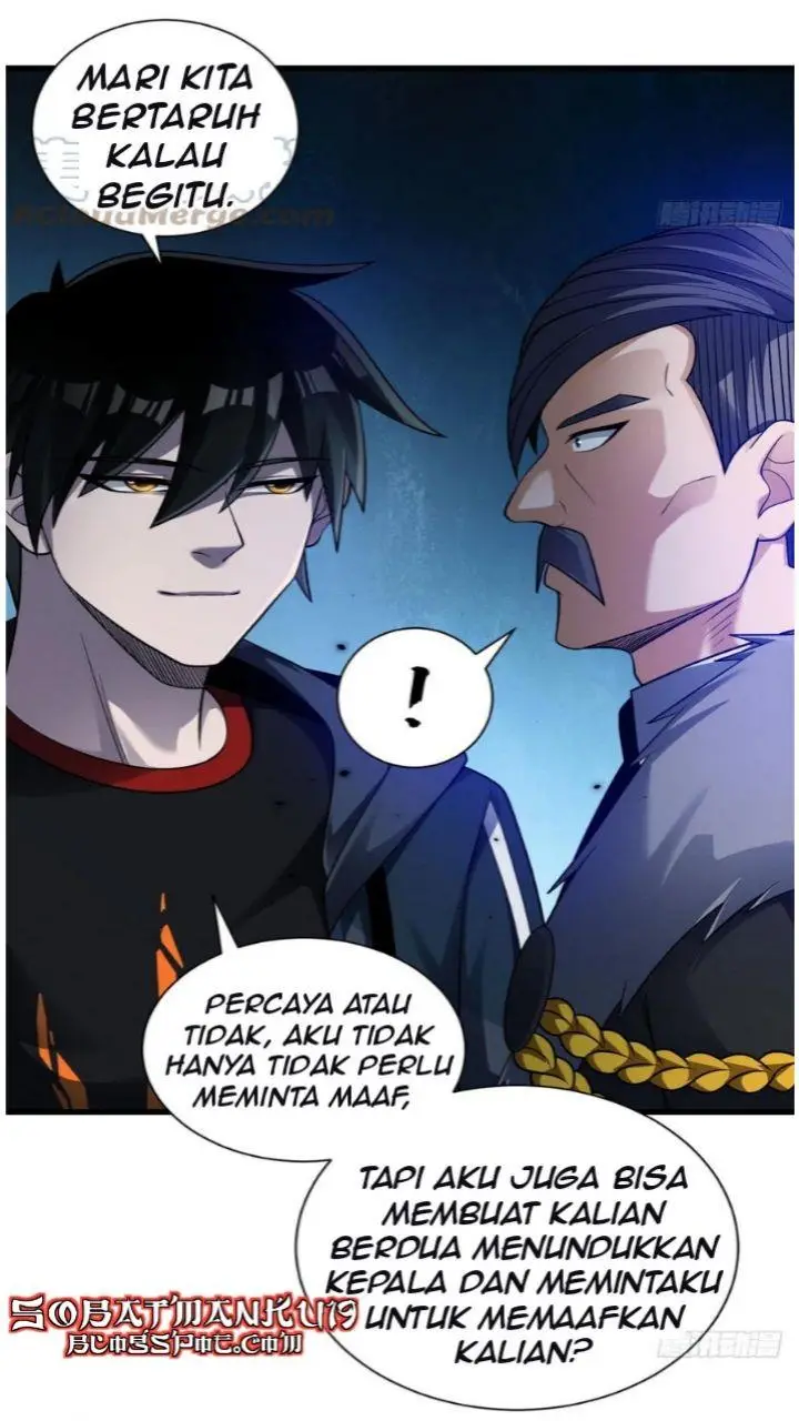 image-komik-super-god-pet-shop-chapter-46-10/35