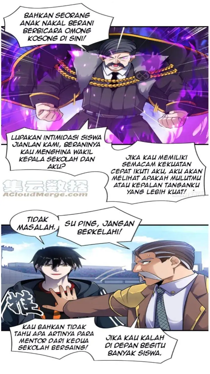 image-komik-super-god-pet-shop-chapter-46-11/35