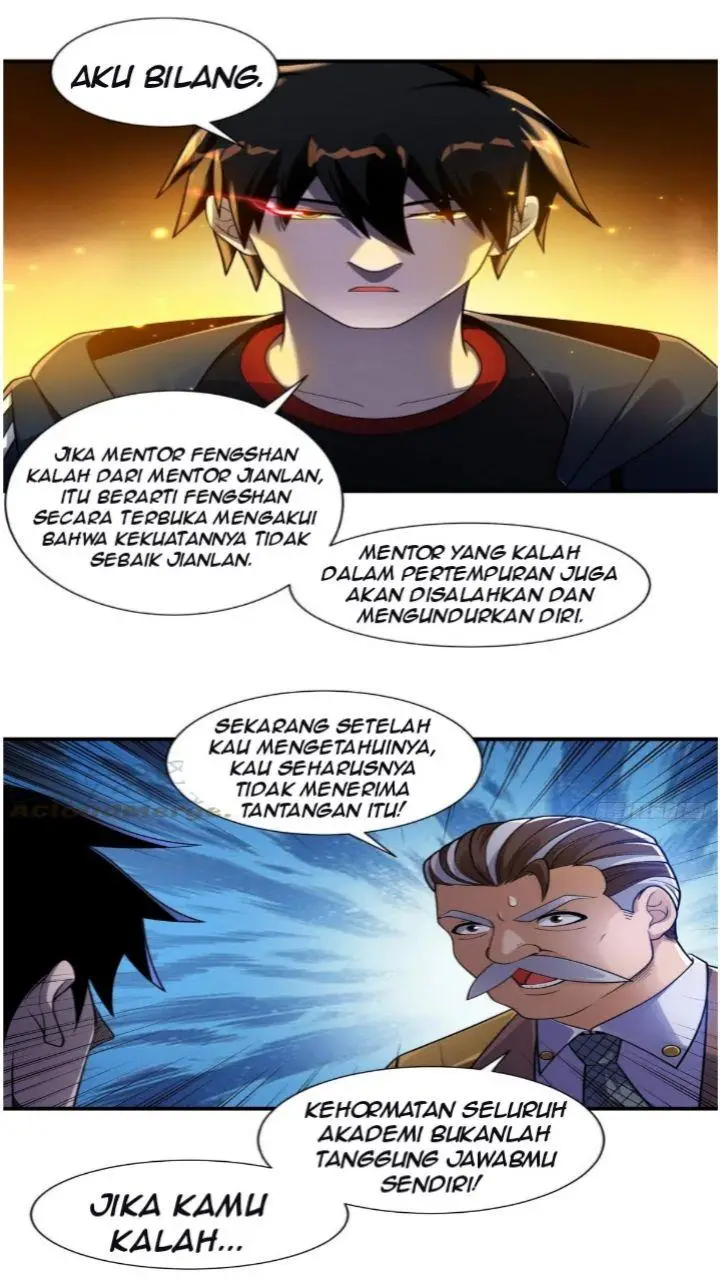 image-komik-super-god-pet-shop-chapter-46-12/35