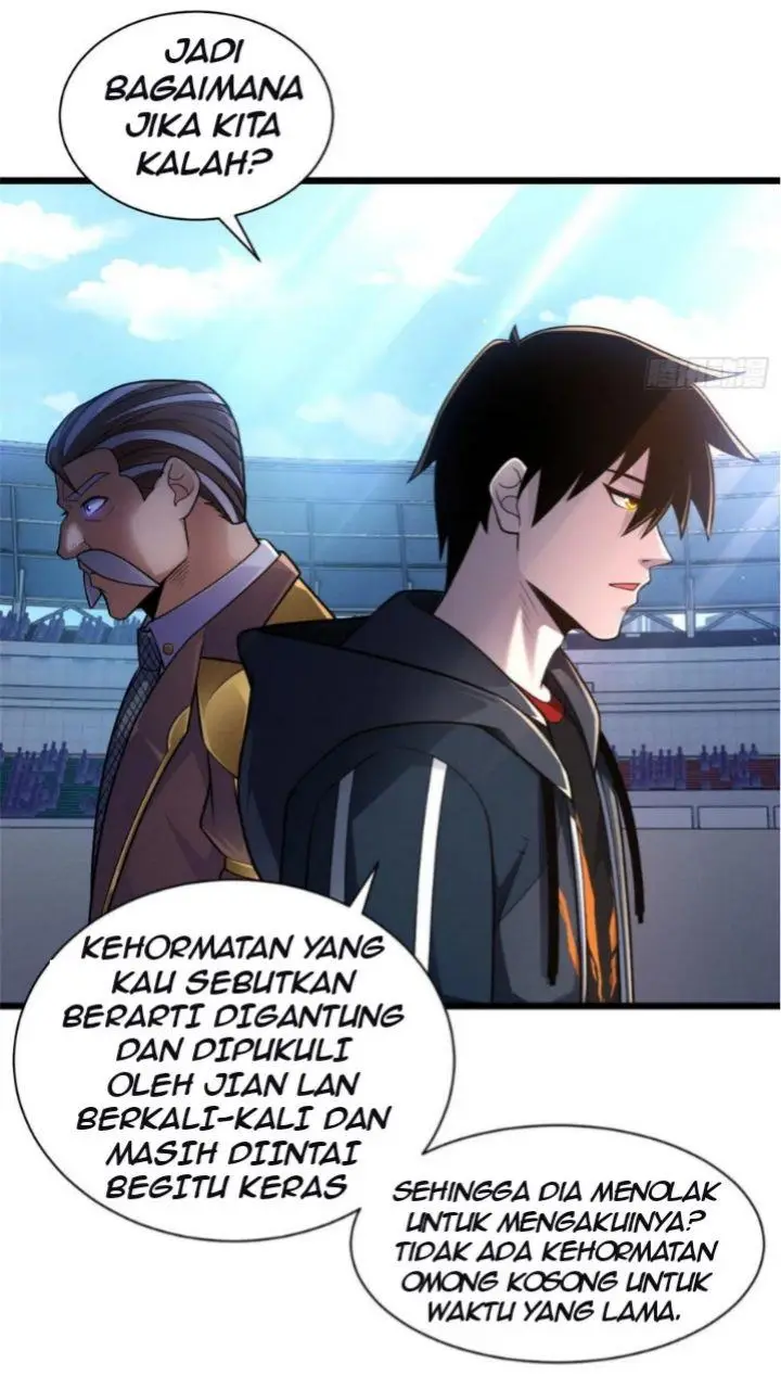 image-komik-super-god-pet-shop-chapter-46-13/35