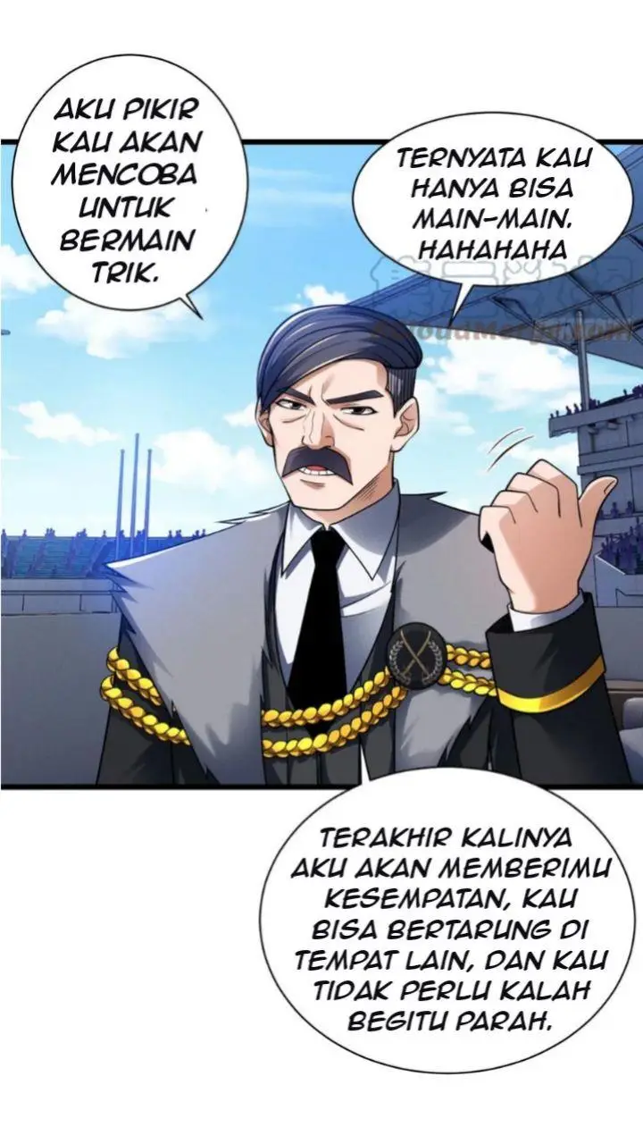 image-komik-super-god-pet-shop-chapter-46-14/35