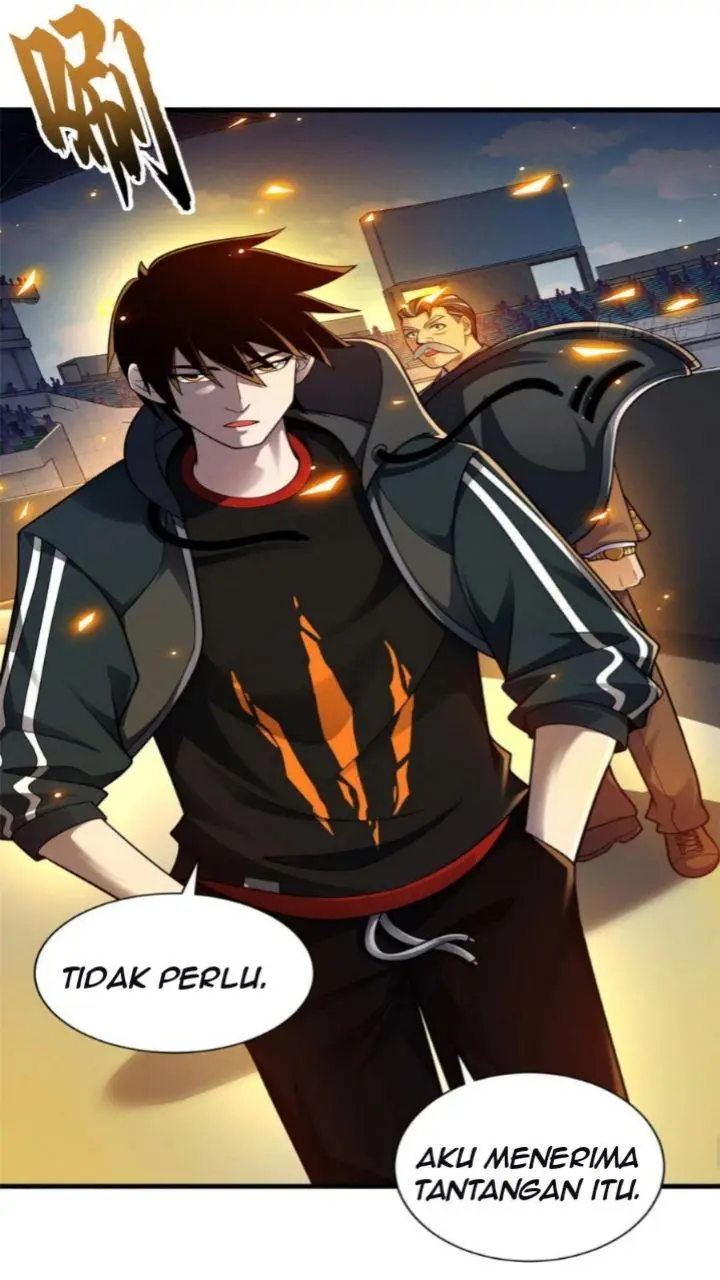 image-komik-super-god-pet-shop-chapter-46-15/35