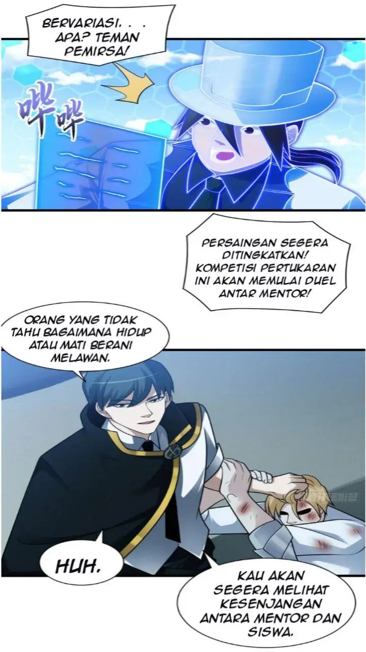 image-komik-super-god-pet-shop-chapter-46-16/35