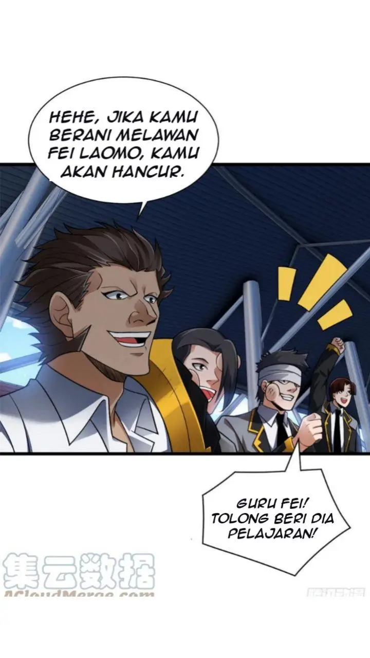 image-komik-super-god-pet-shop-chapter-46-17/35