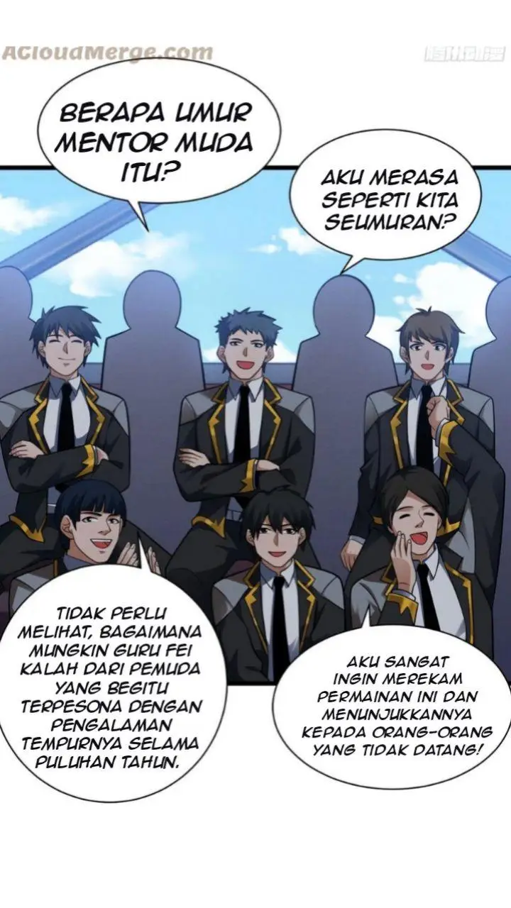 image-komik-super-god-pet-shop-chapter-46-18/35