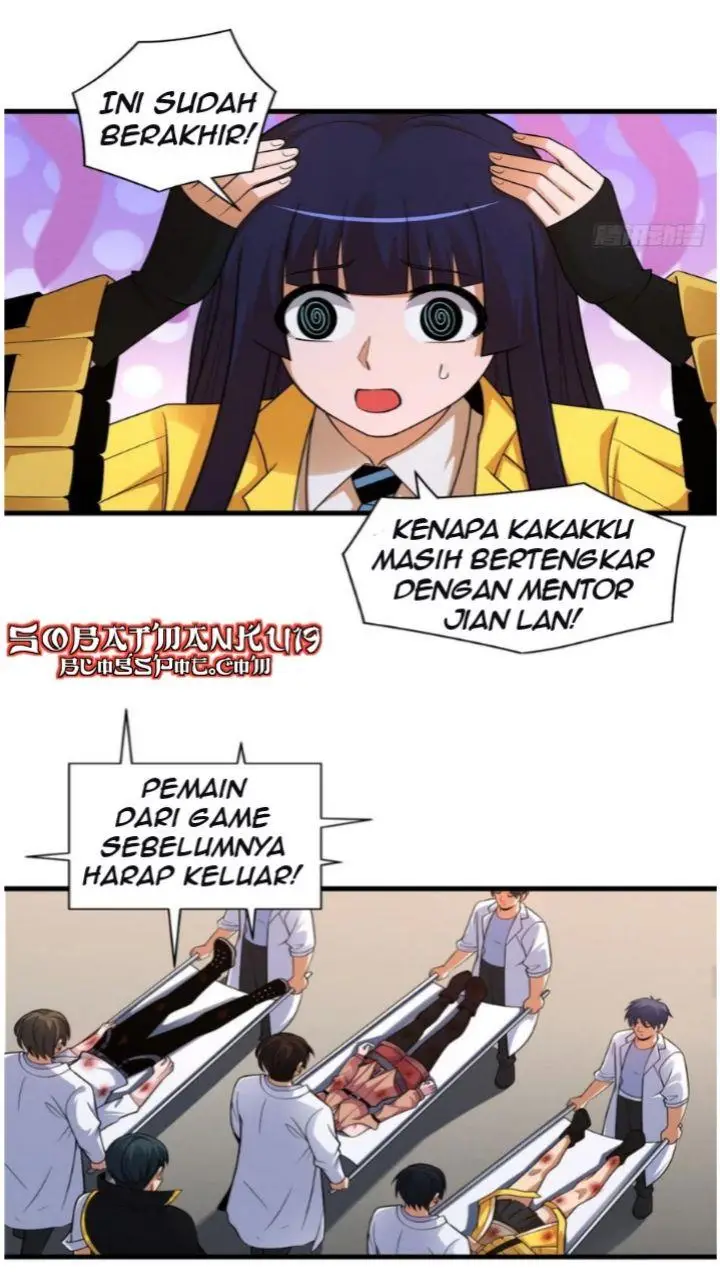 image-komik-super-god-pet-shop-chapter-46-19/35