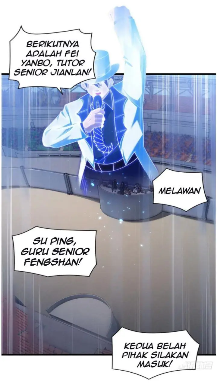 image-komik-super-god-pet-shop-chapter-46-20/35