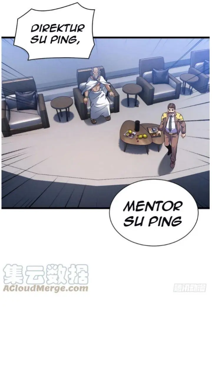 image-komik-super-god-pet-shop-chapter-46-23/35