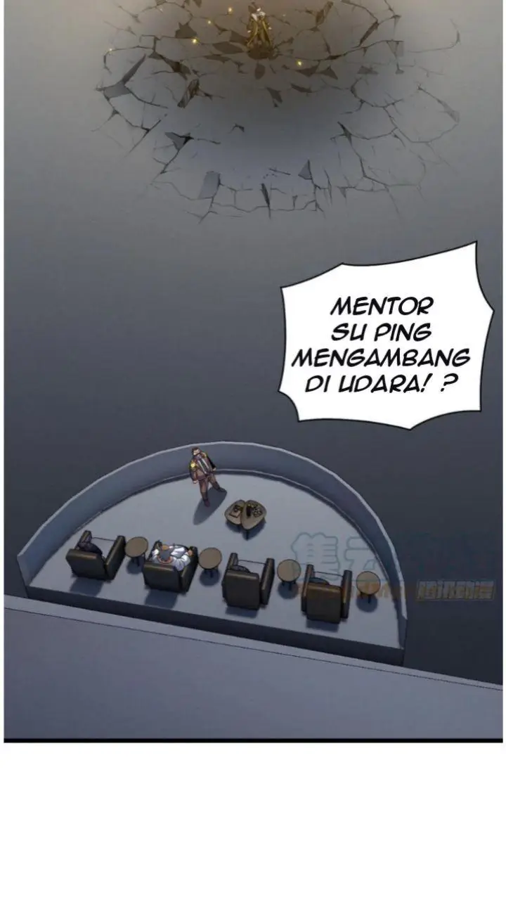 image-komik-super-god-pet-shop-chapter-46-25/35