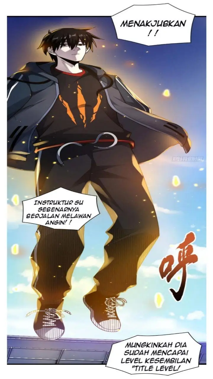 image-komik-super-god-pet-shop-chapter-46-26/35