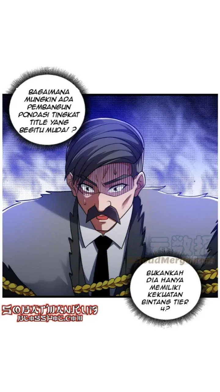 image-komik-super-god-pet-shop-chapter-46-28/35