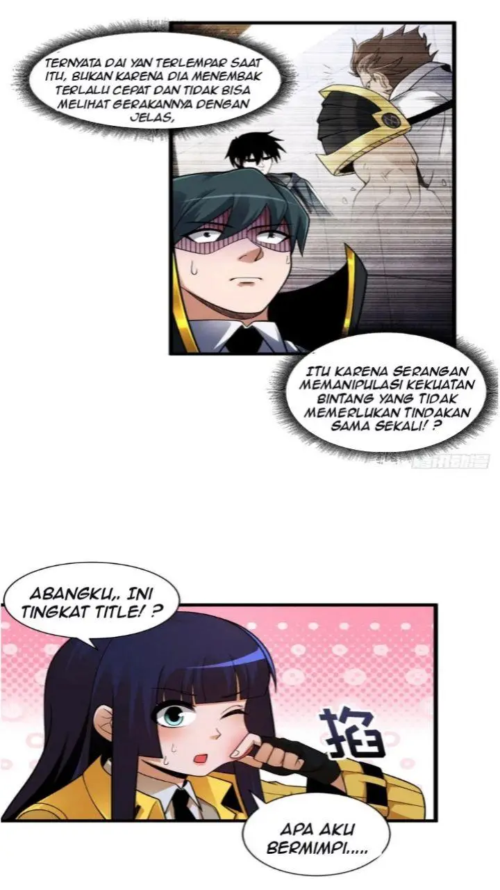 image-komik-super-god-pet-shop-chapter-46-29/35