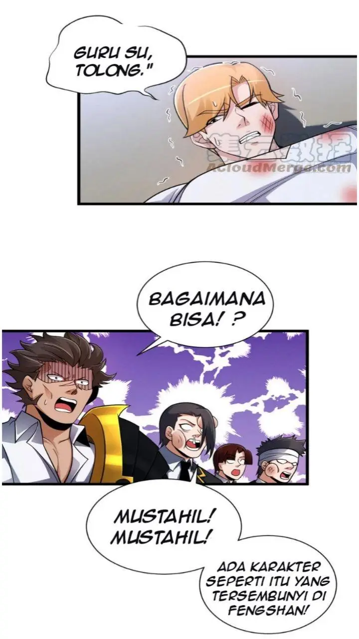 image-komik-super-god-pet-shop-chapter-46-30/35