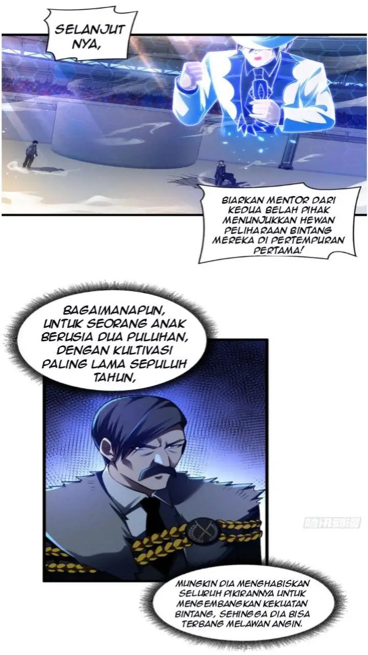 image-komik-super-god-pet-shop-chapter-47-3/40