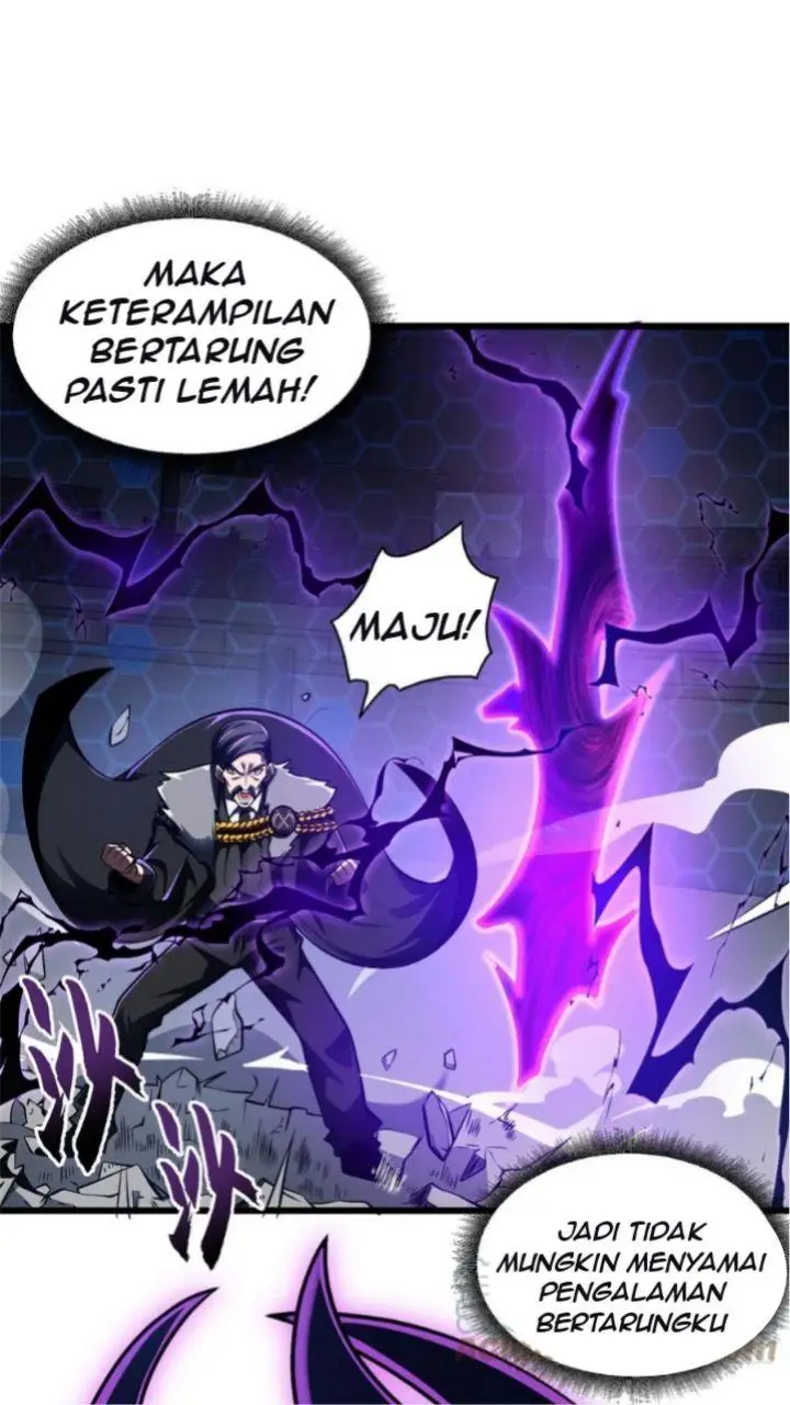 image-komik-super-god-pet-shop-chapter-47-4/40