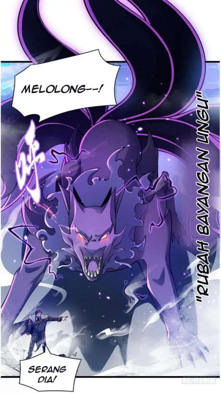 image-komik-super-god-pet-shop-chapter-47-5/40