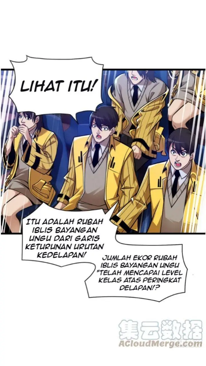 image-komik-super-god-pet-shop-chapter-47-6/40