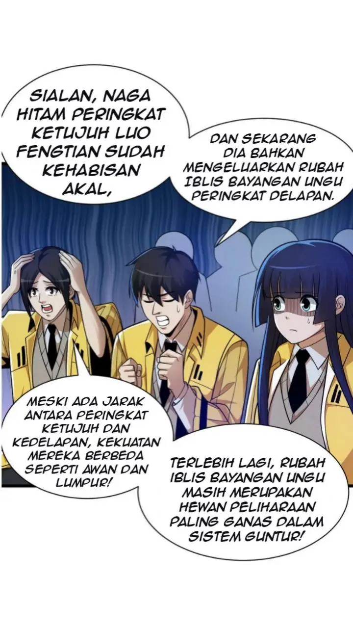 image-komik-super-god-pet-shop-chapter-47-7/40