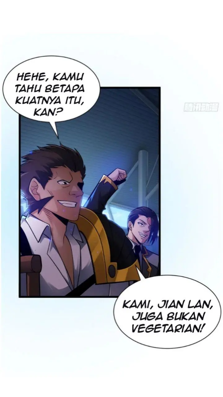 image-komik-super-god-pet-shop-chapter-47-8/40