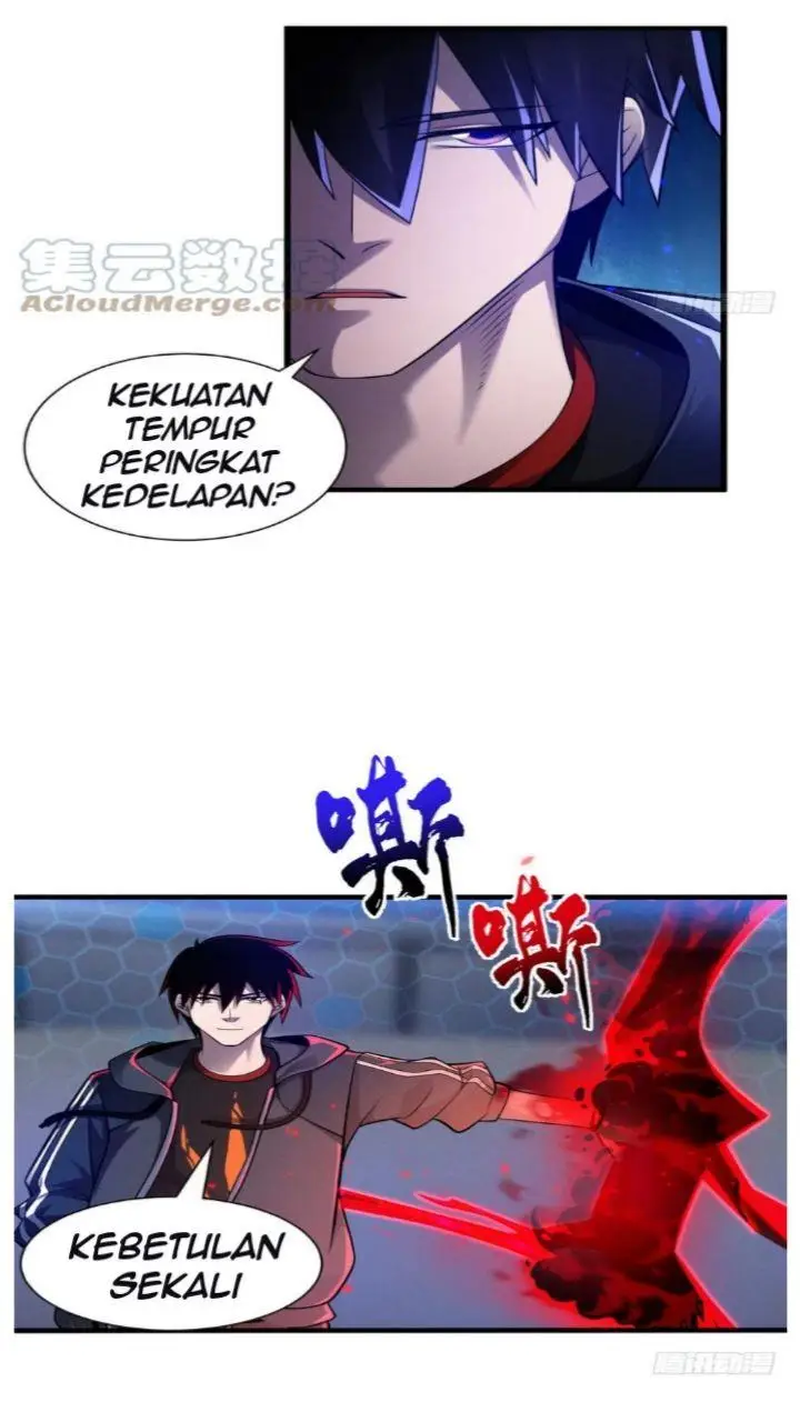 image-komik-super-god-pet-shop-chapter-47-9/40