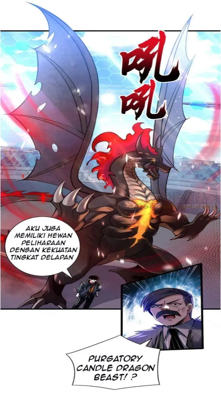 image-komik-super-god-pet-shop-chapter-47-11/40