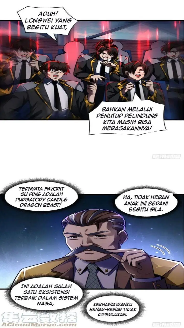 image-komik-super-god-pet-shop-chapter-47-13/40