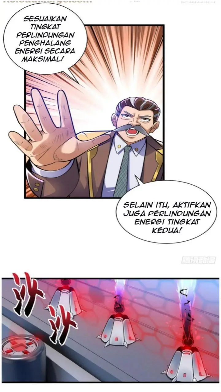 image-komik-super-god-pet-shop-chapter-47-14/40