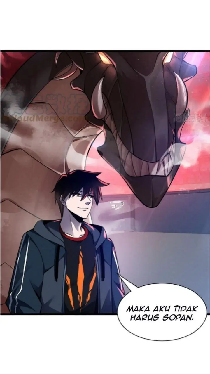 image-komik-super-god-pet-shop-chapter-47-15/40