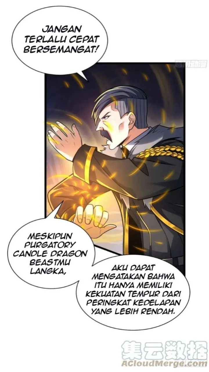 image-komik-super-god-pet-shop-chapter-47-16/40
