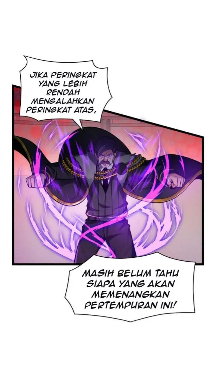 image-komik-super-god-pet-shop-chapter-47-17/40