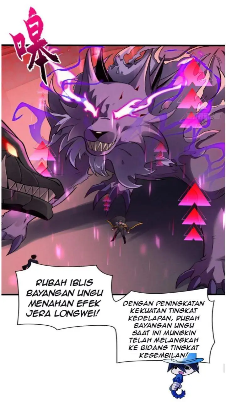 image-komik-super-god-pet-shop-chapter-47-18/40