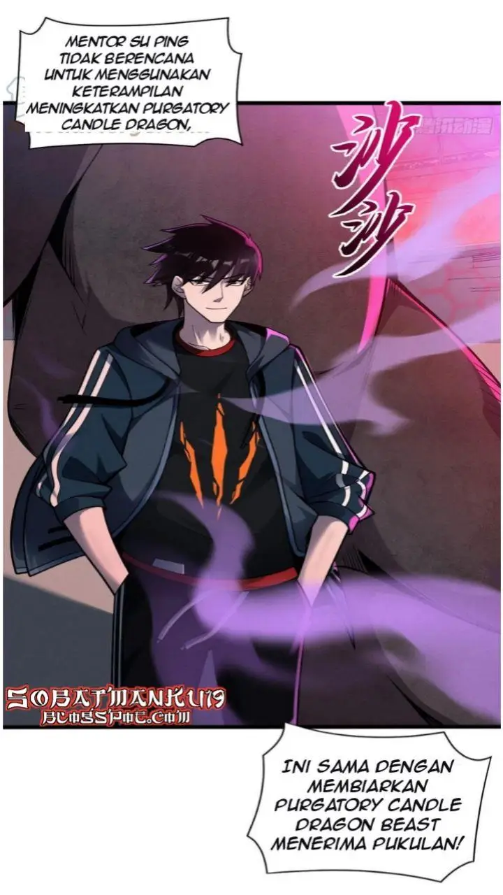 image-komik-super-god-pet-shop-chapter-47-19/40