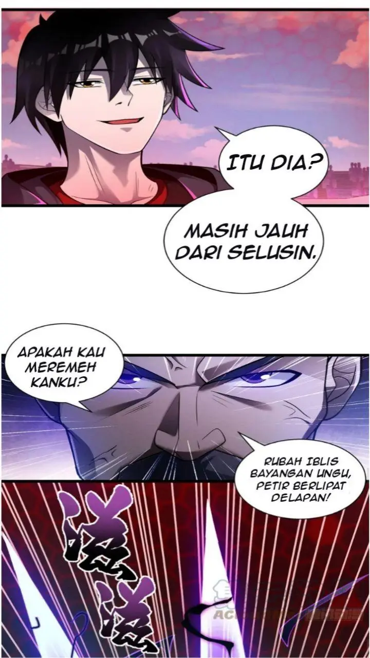 image-komik-super-god-pet-shop-chapter-47-20/40