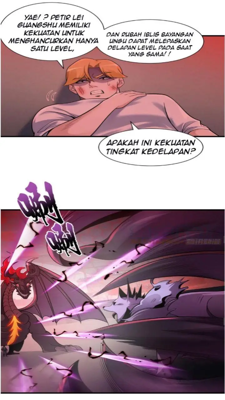 image-komik-super-god-pet-shop-chapter-47-22/40