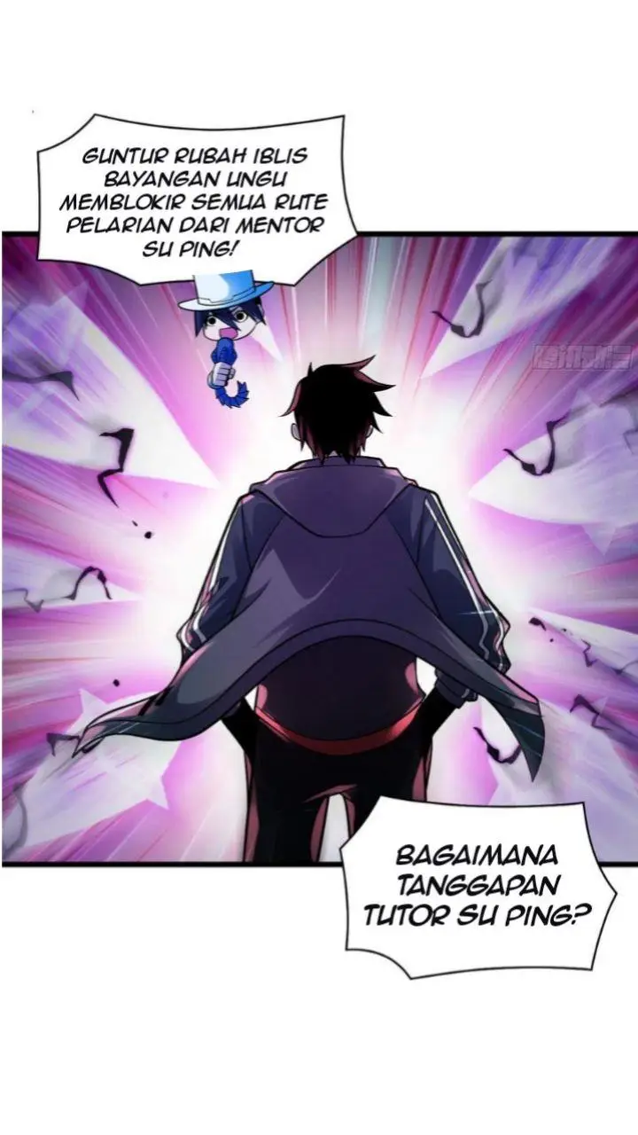 image-komik-super-god-pet-shop-chapter-47-23/40