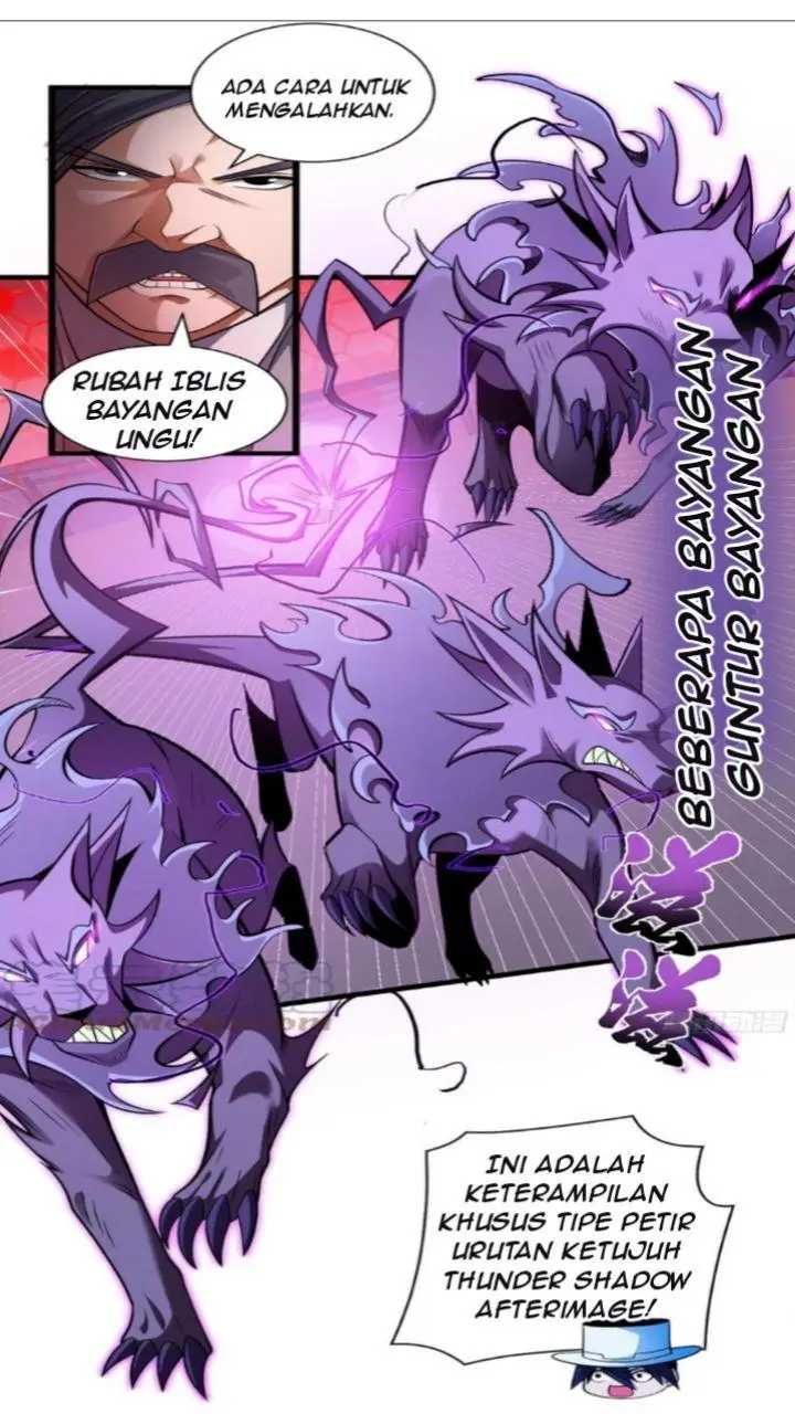 image-komik-super-god-pet-shop-chapter-47-25/40