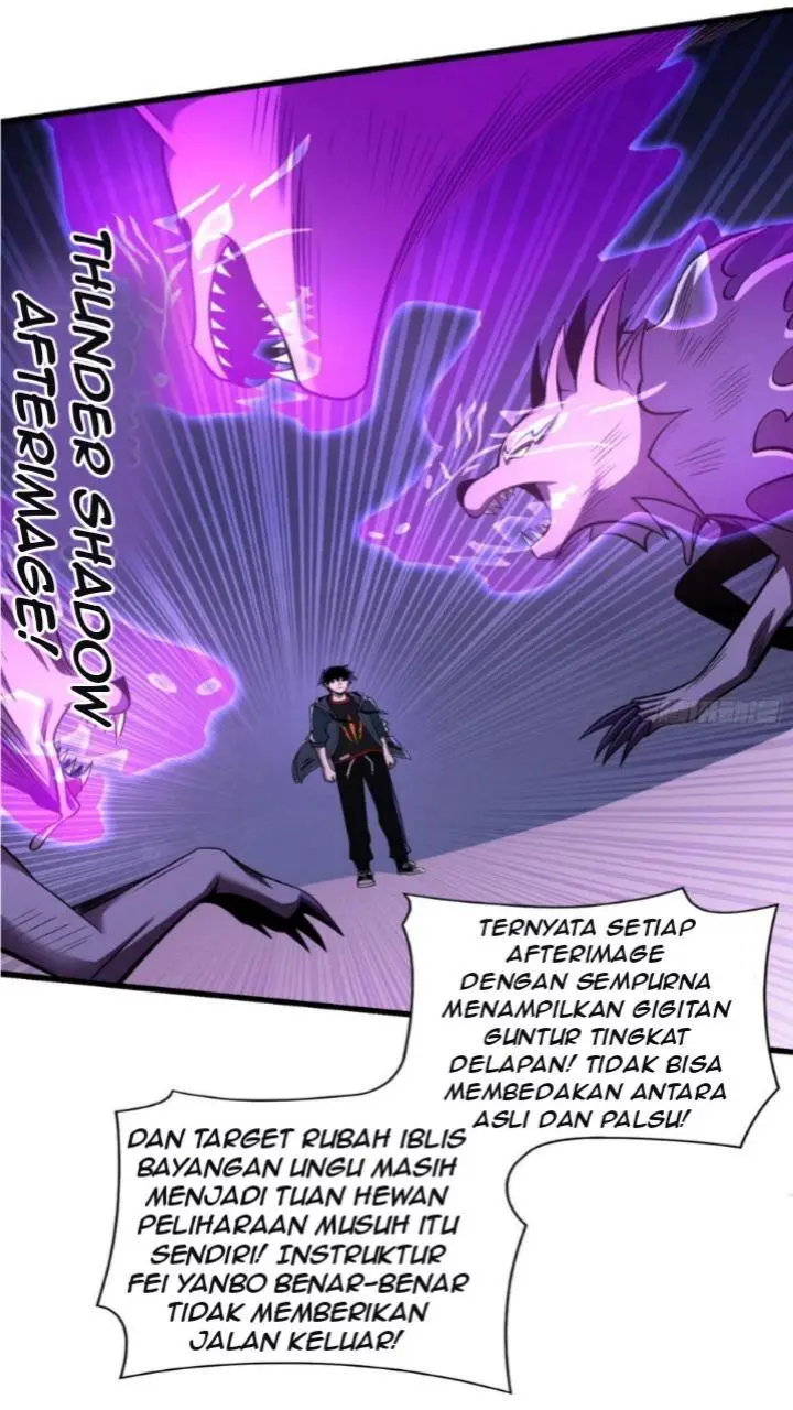 image-komik-super-god-pet-shop-chapter-47-26/40