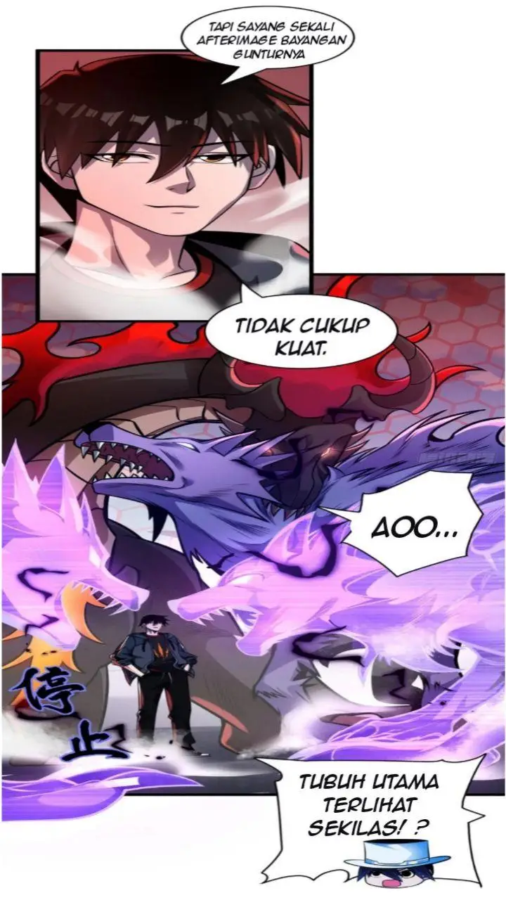 image-komik-super-god-pet-shop-chapter-47-29/40