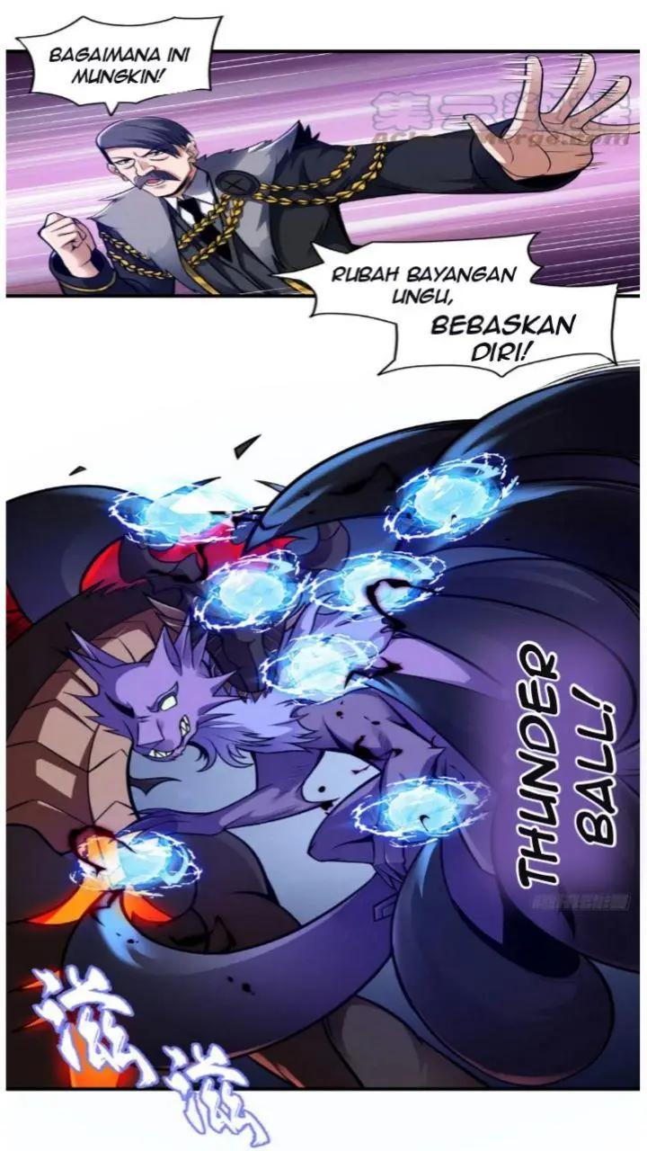 image-komik-super-god-pet-shop-chapter-47-30/40