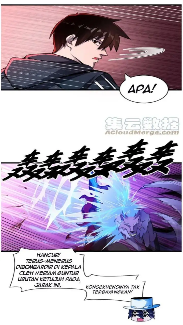 image-komik-super-god-pet-shop-chapter-47-31/40