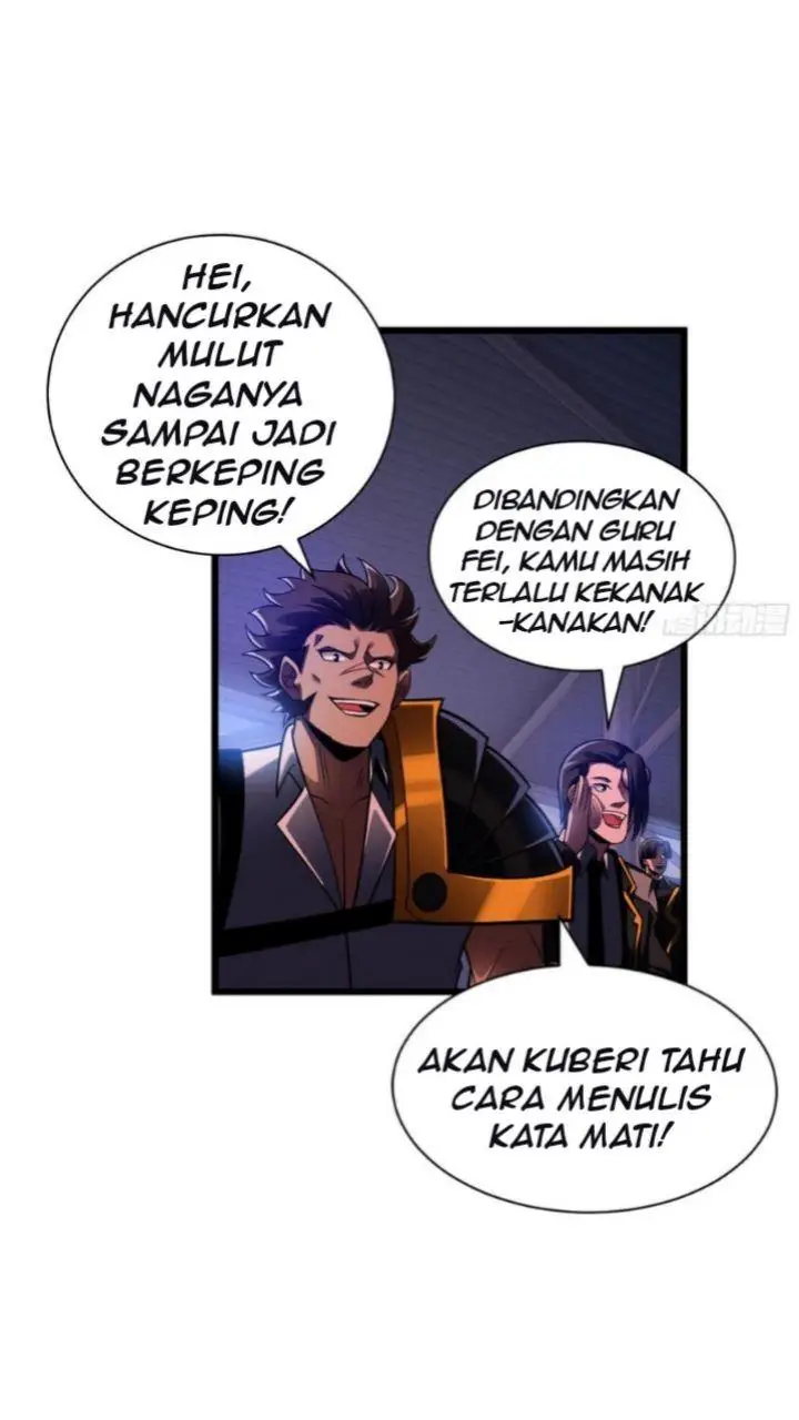 image-komik-super-god-pet-shop-chapter-47-32/40