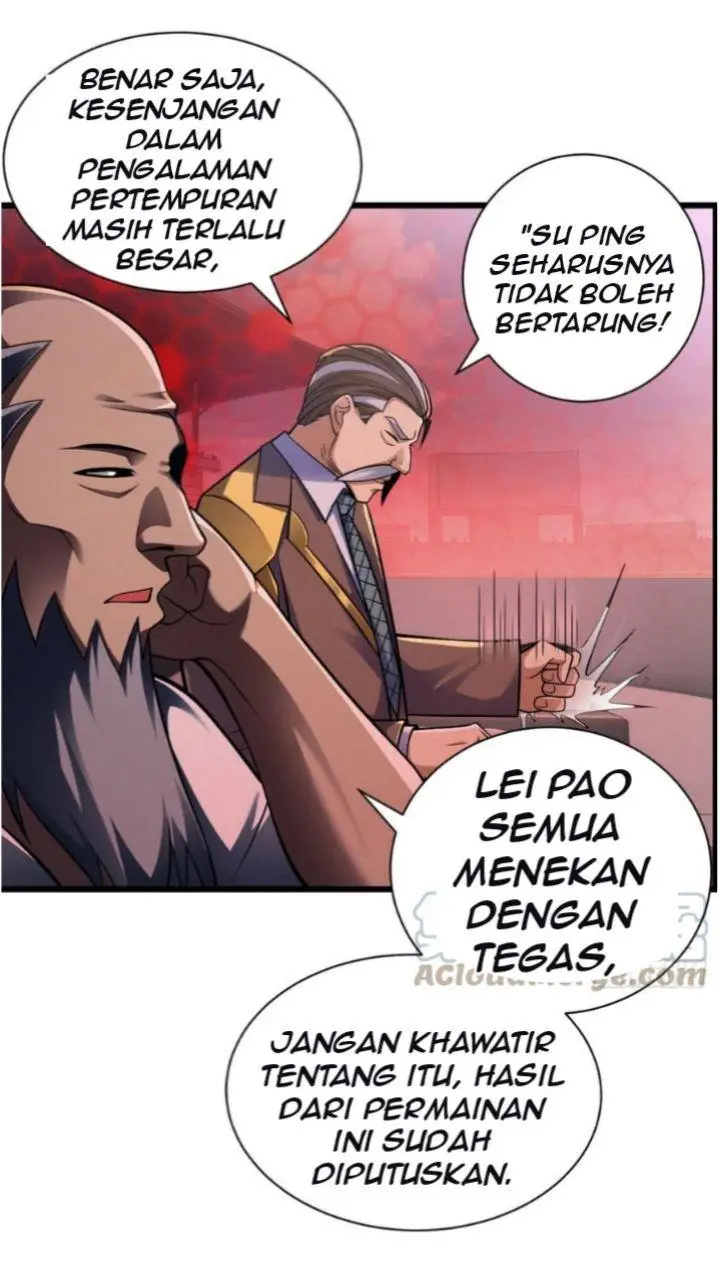 image-komik-super-god-pet-shop-chapter-47-33/40