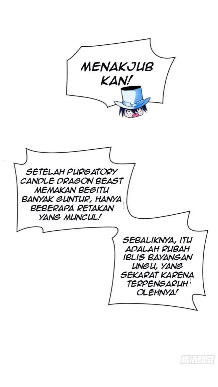 image-komik-super-god-pet-shop-chapter-47-36/40