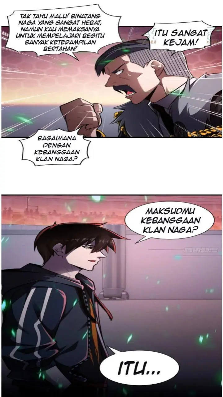 image-komik-super-god-pet-shop-chapter-48-5/47