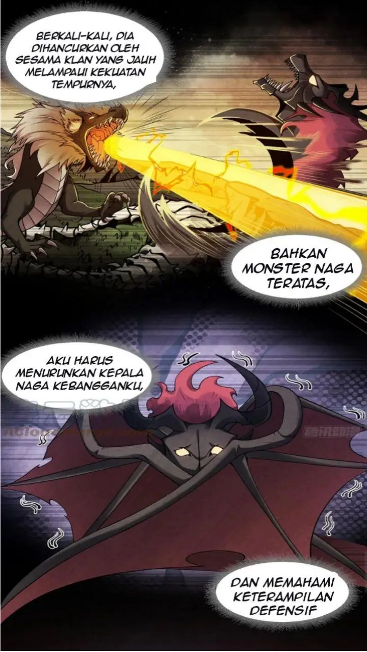image-komik-super-god-pet-shop-chapter-48-6/47
