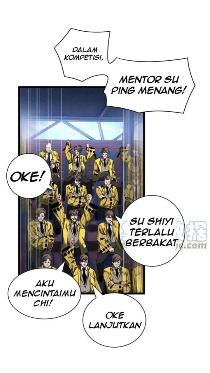 image-komik-super-god-pet-shop-chapter-48-8/47